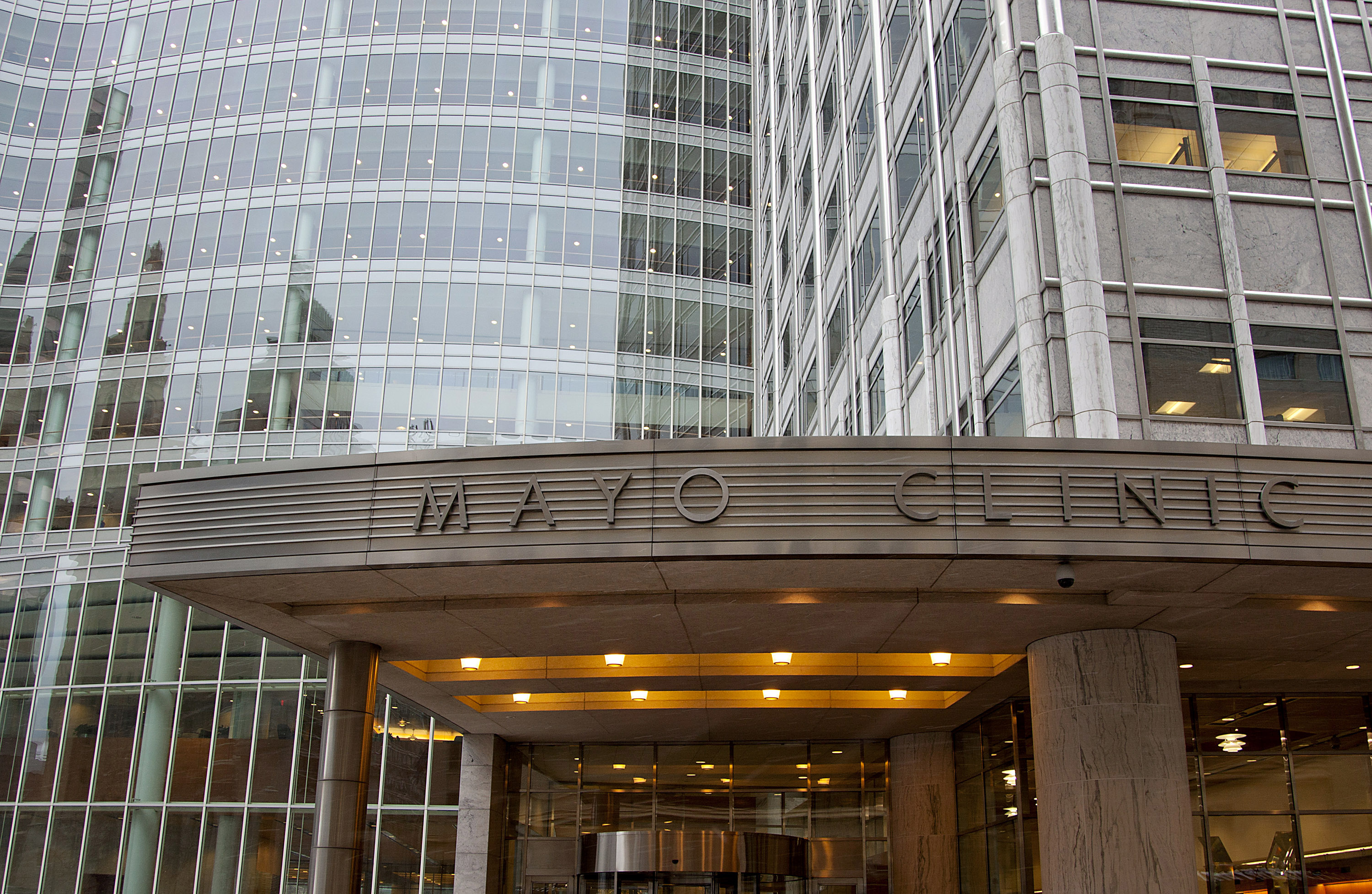 Mayo Clinic Labs to soon offer monkeypox testing - Vimarsana News